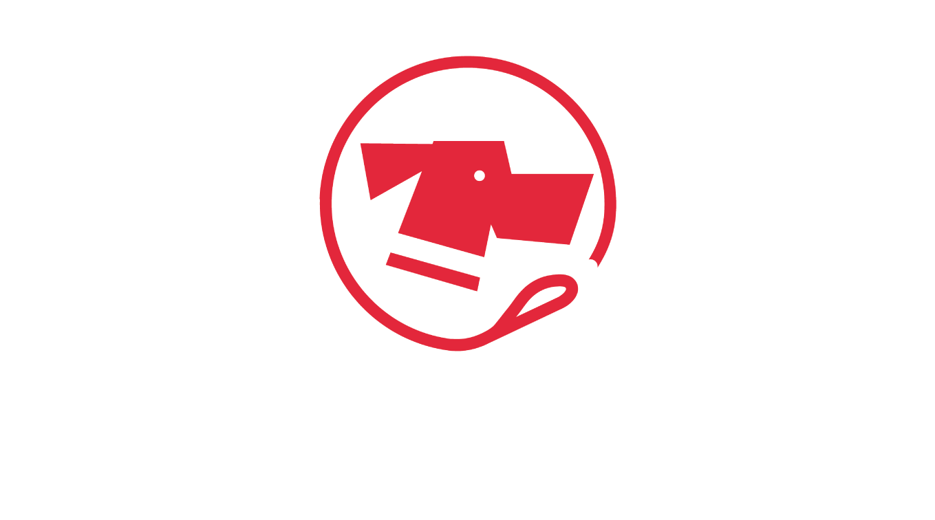 U‑CAN